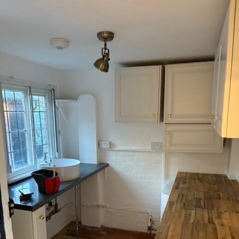 Stoke By Nayland, Colchester property photo